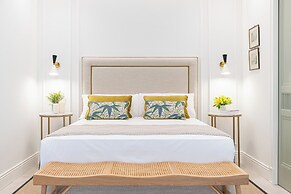 Solaga - AJR Suite Loft