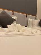 HOTEL VIJAY VILAS