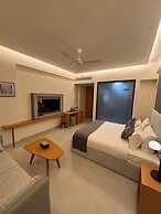 HOTEL VIJAY VILAS