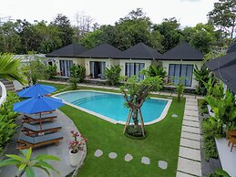 Kula Uluwatu