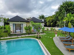 Kula Uluwatu