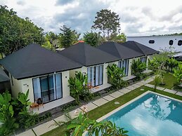 Kula Uluwatu