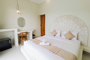 Kula Uluwatu