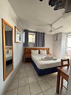 Sol Sands Hotel & Self-Catering