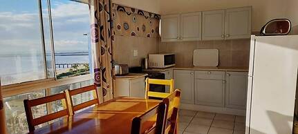 Sol Sands Hotel & Self-Catering