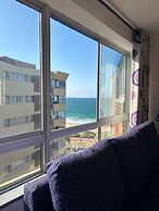 Sol Sands Hotel & Self-Catering