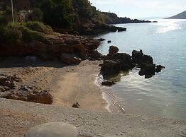 Rab Diving Mirko
