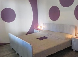 Apartments A&N Pakoštane