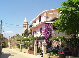 Apartments A&N Pakoštane