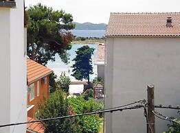 Apartments A&N Pakoštane
