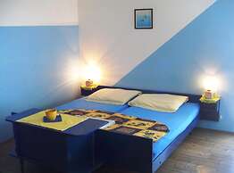 Apartments A&N Pakoštane