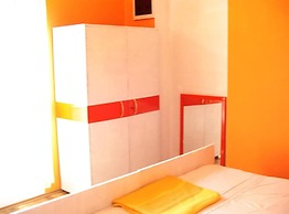 Apartments A&N Pakoštane