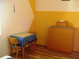 Apartments A&N Pakoštane
