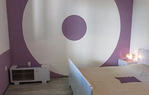 Apartments A&N Pakoštane