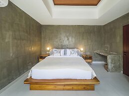 Davaya Villas Ubud
