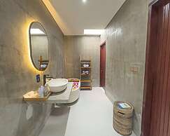 Davaya Villas Ubud