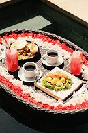 Davaya Villas Ubud