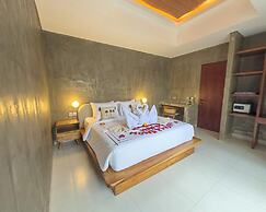 Davaya Villas Ubud