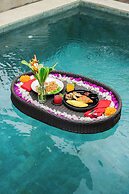 Davaya Villas Ubud