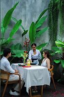 Davaya Villas Ubud