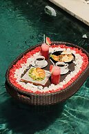 Davaya Villas Ubud