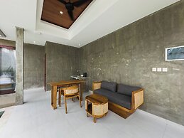 Davaya Villas Ubud