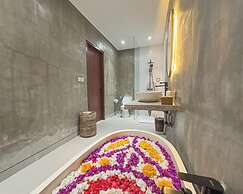 Davaya Villas Ubud