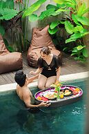 Davaya Villas Ubud