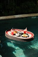 Davaya Villas Ubud