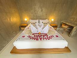 Davaya Villas Ubud