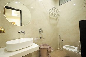 Hotel Neha Palace