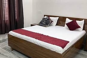 Kashi Vas Super Rooms