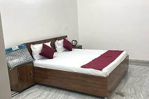 Kashi Vas Super Rooms