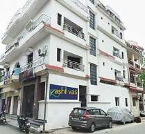 Kashi Vas Super Rooms