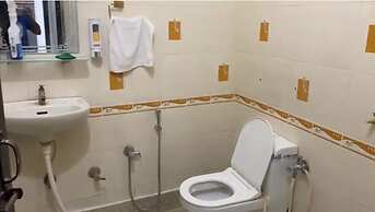 Kashi Vas Super Rooms