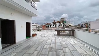 Kashi Vas Super Rooms