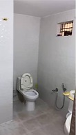 Kashi Vas Super Rooms