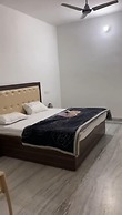 Kashi Vas Super Rooms