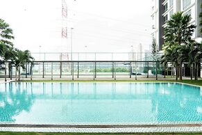D'rapport Horizon Residences