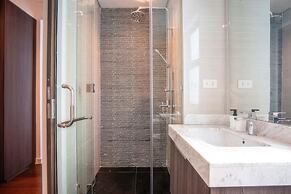 D'rapport Horizon Residences
