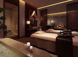D'rapport Horizon Residences