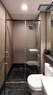 Genius KL - Bloomsvale Residence SkyPool