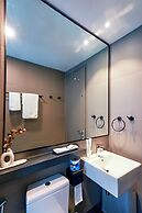 Genius KL - Bloomsvale Residence SkyPool