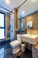 Genius KL - Bloomsvale Residence SkyPool