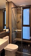 Genius KL - Bloomsvale Residence SkyPool