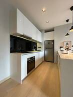 Mews Luxe Residence Apartments