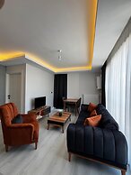 LİGHTHOUSE SUİTE