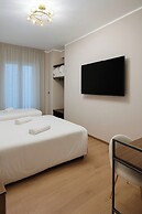 Urban Hotel