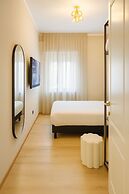 Urban Hotel