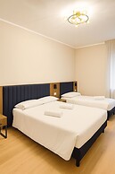 Urban Hotel